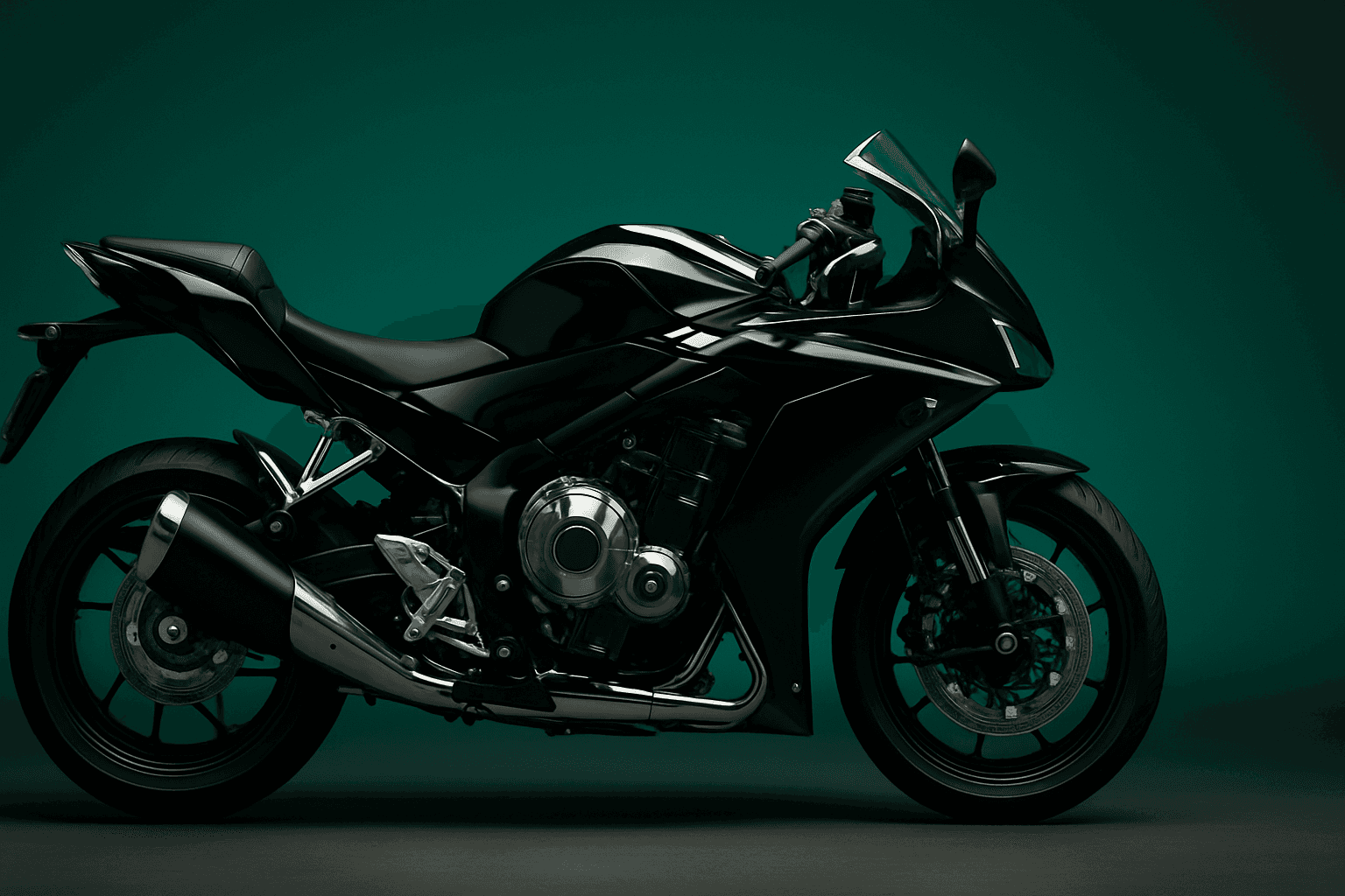 Repuestos y Accesorios para tu Moto